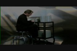 Captura de 'Raw Desire (Club Jenna)' nº 30