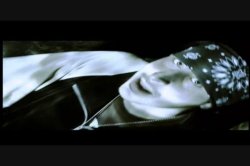 Captura de 'Raw Desire (Club Jenna)' nº 3