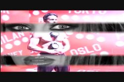 Captura de 'Raw Desire (Club Jenna)' nº 32