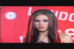 Captura de 'Raw Desire (Club Jenna)' nº 33