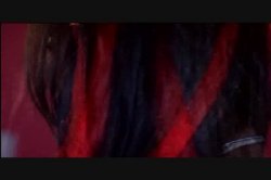 Captura de 'Raw Desire (Club Jenna)' nº 34