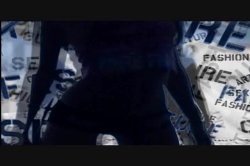 Captura de 'Raw Desire (Club Jenna)' nº 5