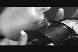 Captura de 'Raw Desire (Club Jenna)' nº 57