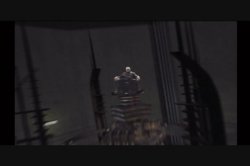 Captura de 'Raw Desire (Club Jenna)' nº 58