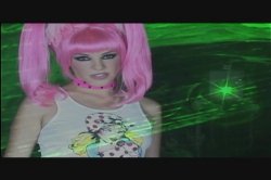 Captura de 'Raw Desire (Club Jenna)' nº 61
