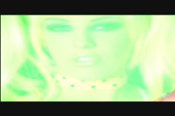 Captura de 'Raw Desire (Club Jenna)' nº 63