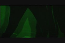 Captura de 'Raw Desire (Club Jenna)' nº 72