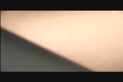 Captura de 'Raw Desire (Club Jenna)' nº 78