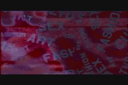 Captura de 'Raw Desire (Club Jenna)' nº 119