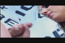 Captura de 'Raw Desire (Club Jenna)' nº 128