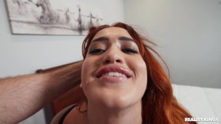 Look At Her Now 14 - Scene1 - 2