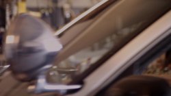 Captura de 'Fuck The Police' nº 2