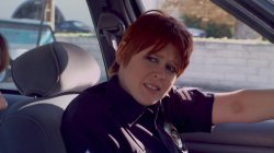 Captura de 'Fuck The Police' nº 38