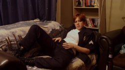 Captura de 'Fuck The Police' nº 69