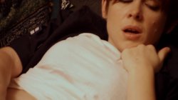 Captura de 'Fuck The Police' nº 97