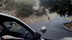 Captura de 'Fuck The Police' nº 1
