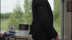 'Rocco's Perverted Secretaries #8' screenshot nº 65