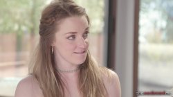 Captura de 'Our Religious Neighbor' nº 6