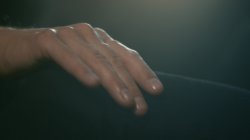 Captura de 'Luxure Epouses Indecentes' nº 130