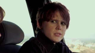 Fuck the Police (Filly Films) - Cena1 - 1