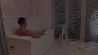 S Model 148: Luxury Soap - Escena2 - 1