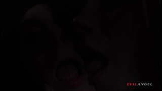 Rocco&#39;s Perverted Secretaries #8 - Scena5 - 1