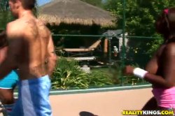'Big Naturals Vol. 13' screenshot nº 4