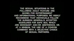 'Naked Hollywood 19' screenshot nº 3