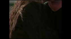 'Naked Hollywood 19' screenshot nº 48