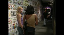 'Naked Hollywood 19' screenshot nº 69