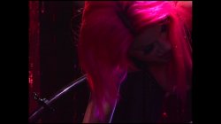 'Naked Hollywood 19' screenshot nº 114