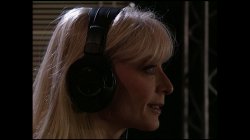 'Naked Hollywood 19' screenshot nº 15