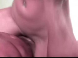 Captura de 'Bella Donna: Sex Star' nº 27