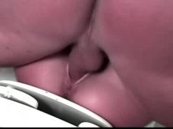 Captura de 'Bella Donna: Sex Star' nº 29