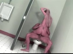 Captura de 'Bella Donna: Sex Star' nº 22