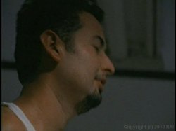 'New Royals, The: Cheyenne Silver' screenshot nº 66