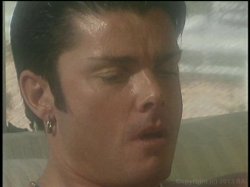 'New Royals, The: Cheyenne Silver' screenshot nº 104
