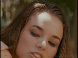 'New Royals, The: Cheyenne Silver' screenshot nº 19