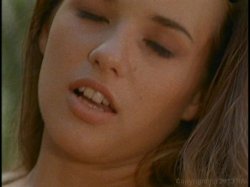 'New Royals, The: Cheyenne Silver' screenshot nº 2
