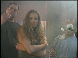 'New Royals, The: Cheyenne Silver' screenshot nº 23