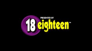 Teens Love Older Men - Cena1 - 1
