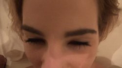'GFE POV: Girlfriend Experience' screenshot nº 22