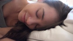 'GFE POV: Girlfriend Experience' screenshot nº 24
