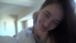 'GFE POV: Girlfriend Experience' screenshot nº 25