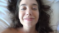 'GFE POV: Girlfriend Experience' screenshot nº 30