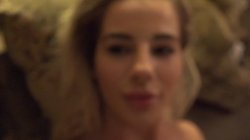 'GFE POV: Girlfriend Experience' screenshot nº 3