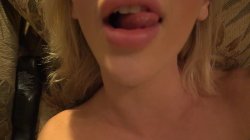 'GFE POV: Girlfriend Experience' screenshot nº 4