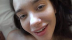 'GFE POV: Girlfriend Experience' screenshot nº 49