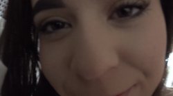 'GFE POV: Girlfriend Experience' screenshot nº 90