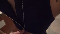 'GFE POV: Girlfriend Experience' screenshot nº 1